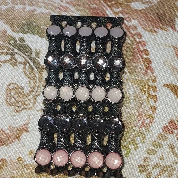 Bracelet  - Picture 4 of 6